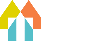 Logo - DGA Residential